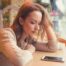 divorce lawyers in Lake County