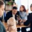 divorce in Illinois