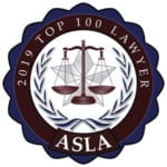 2019-ASLA