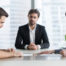 Divorce Lawyer
