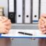 divorce lawyer
