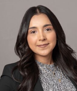 Erica Rios Headshot