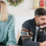 divorce attorney