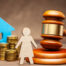Illinois Divorce Lawyer