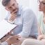 Divorce Lawyer